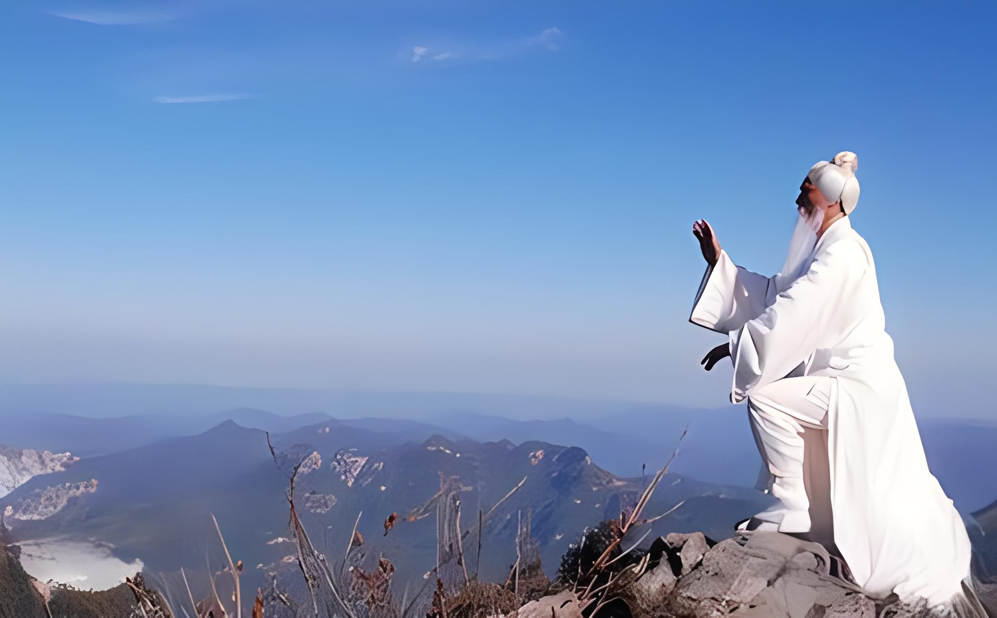 天龙八部琼州刷怪点